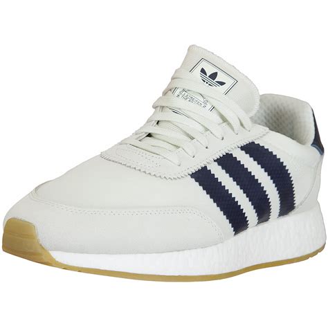 adidas originals herren sneaker i-5923 in weiß|Adidas I.